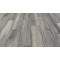 Ламінат My Floor: Harbour Oak Grey | M1204 | Гавань Дуб Сірий | 33 клас