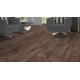 Ламінат My Floor: Makro Oak Brown | ML1010 | Макро Дуб Браун | 33 клас