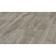 Ламінат My Floor: Montmelo Oak Silver MV857 | Монтмело Дуб Срібло | 32 клас