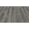 Ламінат My Floor: Outdoor Pine | M8009 | Зовнішня сосна 32 клас