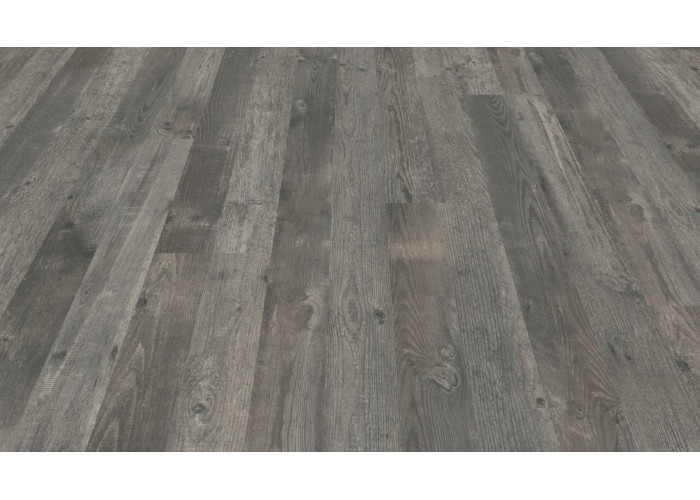 Ламинат My Floor: Outdoor Pine | M8009 | Наружная сосна | 32 класс 1 Ламинат My Floor: Outdoor Pine | M8009 | Наружная сосна | 32 класс 1