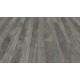 Ламинат My Floor: Outdoor Pine | M8009 | Наружная сосна | 32 класс Ламинат My Floor: Outdoor Pine | M8009 | Наружная сосна | 32 класс