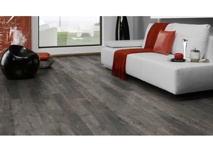Ламинат My Floor: Outdoor Pine | M8009 | Наружная сосна | 32 класс 3 Ламинат My Floor: Outdoor Pine | M8009 | Наружная сосна | 32 класс 3