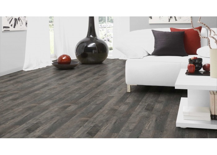 Ламинат My Floor: Outdoor Pine | M8009 | Наружная сосна | 32 класс 2 Ламинат My Floor: Outdoor Pine | M8009 | Наружная сосна | 32 класс 2
