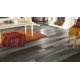 Ламинат My Floor: Dark Oak | MV858 | Темный Дуб | 32 класс Ламинат My Floor: Dark Oak | MV858 | Темный Дуб | 32 класс
