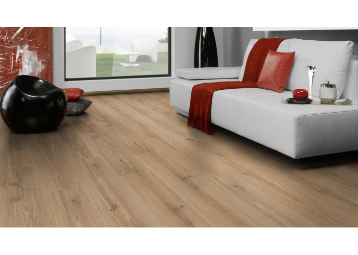 Ламинат My Floor: Dutch Oak |M8016| Голландский дуб 3 Ламинат My Floor: Dutch Oak |M8016| Голландский дуб 3