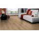 Ламінат My Floor: Dutch Oak | M8016 | Голландський дуб