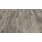 Ламінат My Floor: Makro Oak Grey | ML1011 | Макро Дуб Сірий | 33 клас