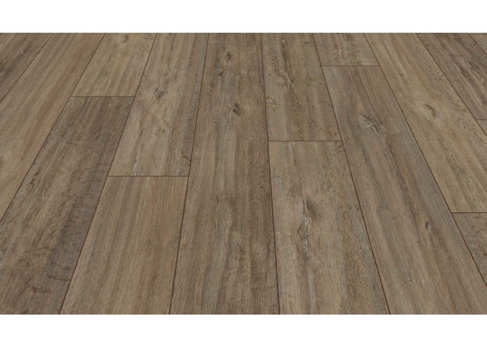 Ламинат My Floor: Pallas Oak | MV810 | Паладский Дуб | 32 класс 1 Ламинат My Floor: Pallas Oak | MV810 | Паладский Дуб | 32 класс 1