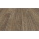 Ламинат My Floor: Pallas Oak | MV810 | Паладский Дуб | 32 класс Ламинат My Floor: Pallas Oak | MV810 | Паладский Дуб | 32 класс