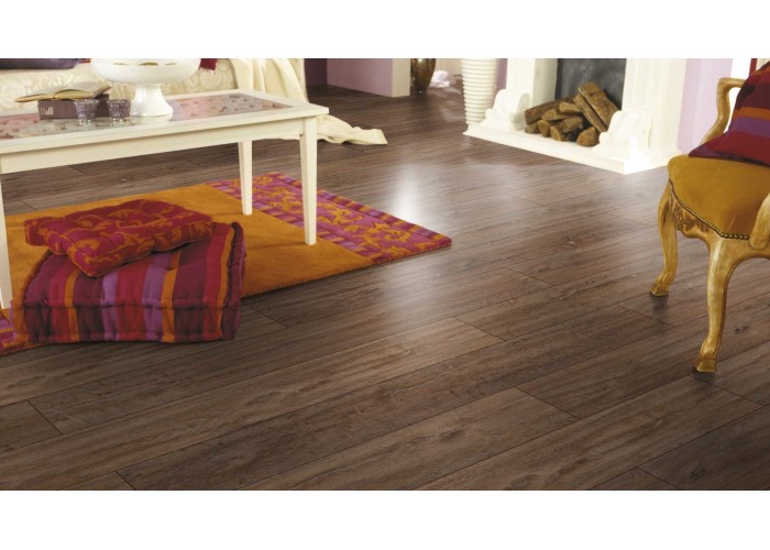 Ламинат My Floor: Pallas Oak | MV810 | Паладский Дуб | 32 класс 2 Ламинат My Floor: Pallas Oak | MV810 | Паладский Дуб | 32 класс 2