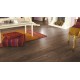 Ламінат My Floor: Pallas Oak | MV810 | Паладський Дуб | 32 клас