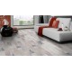 Ламінат My Floor: Relax Pine | M8014 | Розслаблююча сосна 32 клас