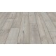 Ламінат My Floor: Teak Nostalgic Beige M1202 | Тік Настільгічний Бежевий | 33 клас Ламінат My Floor: Teak Nostalgic Beige M1202 | Тік Настільгічний Бежевий | 33 клас