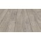Ламінат My Floor: Chestnut Beige | M1002 | Каштан Бежовий | 33 клас