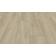 Ламінат My Floor: Makro Oak Light | ML1012 | Макро Дуб Легкий | 33 клас