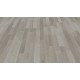 Ламінат My Floor: Sherwood Oak Grey | M8073 | Шервудський дуб сірий 32 клас