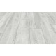 Ламінат My Floor: Spruce Palmer | MV849 | Ялина Палмер | 32 клас