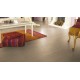 Ламінат My Floor: Turin Oak | MV854 | Туринський Дуб | 32 клас