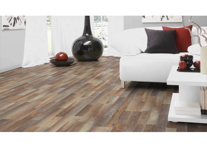 Ламінат My Floor: Neo Oak M8072 | Нео дуб | 32 клас 2 Ламінат My Floor: Neo Oak M8072 | Нео дуб | 32 клас 2 — замовити в PORTES.UA