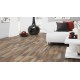 Ламінат My Floor: Neo Oak M8072 | Нео дуб | 32 клас Ламінат My Floor: Neo Oak M8072 | Нео дуб | 32 клас