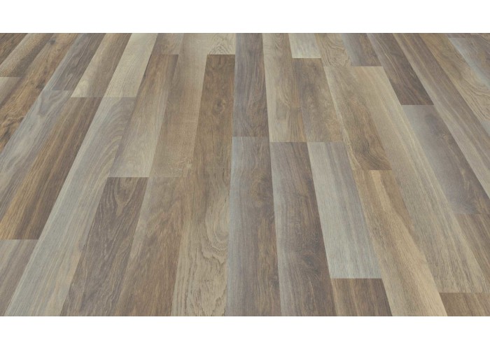 Ламінат My Floor: Neo Oak M8072 | Нео дуб | 32 клас 1 Ламінат My Floor: Neo Oak M8072 | Нео дуб | 32 клас 1 — замовити в PORTES.UA