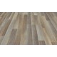Ламінат My Floor: Neo Oak M8072 | Нео дуб | 32 клас