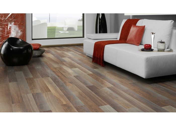 Ламінат My Floor: Neo Oak M8072 | Нео дуб | 32 клас 3 Ламінат My Floor: Neo Oak M8072 | Нео дуб | 32 клас 3 — замовити в PORTES.UA