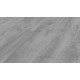 Ламінат My Floor: Makro Oak Light Grey | ML1019 | Макро Дуб Сірий | 33 клас