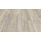 Ламінат My Floor: Pettersson Oak Beige MV852 | Петтерсон Дуб Бежевий | 32 клас