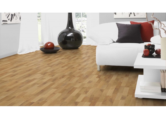 Ламінат My Floor: Sherwood Oak Natural | M8074 | Шервудський дуб натуральний 32 клас 2 Ламінат My Floor: Sherwood Oak Natural | M8074 | Шервудський дуб натуральний 32 клас 2 — замовити в PORTES.UA