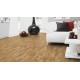 Ламінат My Floor: Sherwood Oak Natural | M8074 | Шервудський дуб натуральний 32 клас