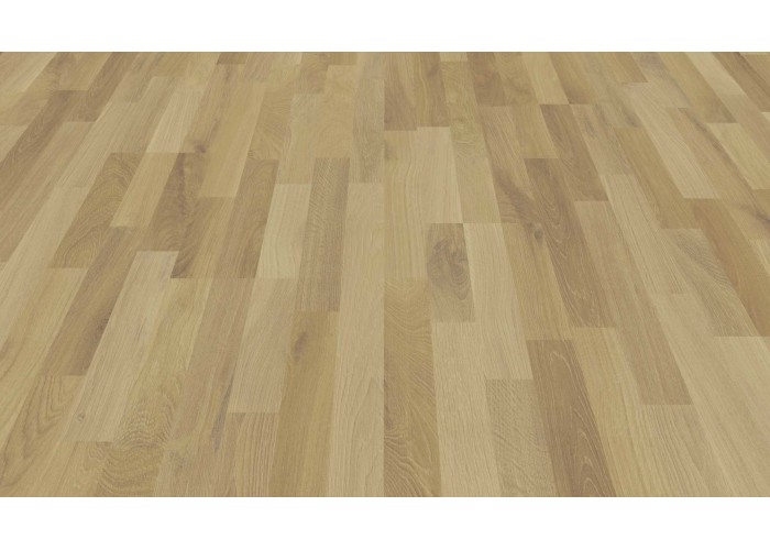 Ламінат My Floor: Sherwood Oak Natural | M8074 | Шервудський дуб натуральний 32 клас 1 Ламінат My Floor: Sherwood Oak Natural | M8074 | Шервудський дуб натуральний 32 клас 1 — замовити в PORTES.UA