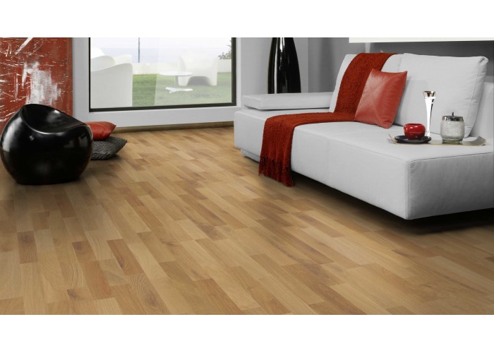 Ламінат My Floor: Sherwood Oak Natural | M8074 | Шервудський дуб натуральний 32 клас 3 Ламінат My Floor: Sherwood Oak Natural | M8074 | Шервудський дуб натуральний 32 клас 3 — замовити в PORTES.UA