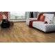Ламінат My Floor: Sherwood Oak Natural | M8074 | Шервудський дуб натуральний 32 клас Ламінат My Floor: Sherwood Oak Natural | M8074 | Шервудський дуб натуральний 32 клас