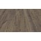 Ламінат My Floor: Timeless Oak | M1205 | Нескінченний Дуб | 33 клас
