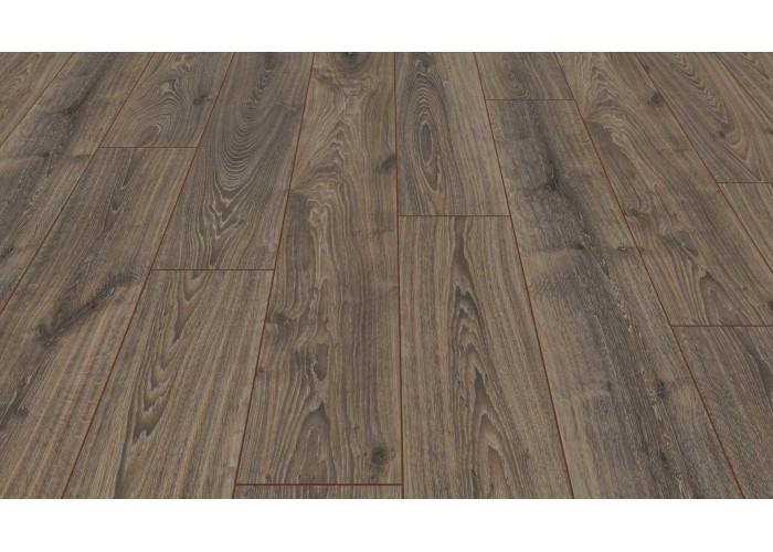  Ламінат My Floor: Timeless Oak | M1205 | Нескінченний Дуб | 33 клас  1 — замовити в PORTES.UA