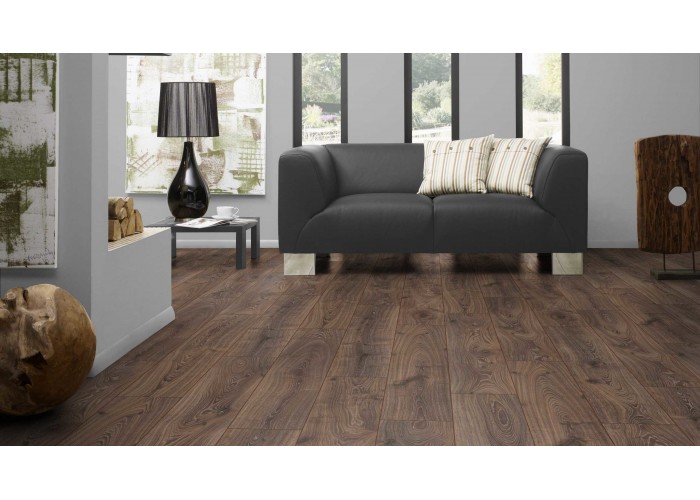Ламінат My Floor: Timeless Oak | M1205 | Нескінченний Дуб | 33 клас 2 Ламінат My Floor: Timeless Oak | M1205 | Нескінченний Дуб | 33 клас 2 — замовити в PORTES.UA