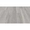 Ламінат My Floor: White Oak | MV847 | Білий Дуб | 32 клас