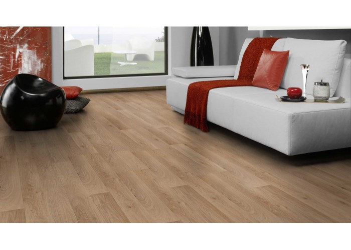 Ламінат My Floor: Oak Select | M8003 | Добірний дуб | 32 клас 3 Ламінат My Floor: Oak Select | M8003 | Добірний дуб | 32 клас 3 — замовити в PORTES.UA
