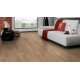 Ламінат My Floor: Oak Select | M8003 | Добірний дуб | 32 клас