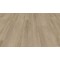 Ламінат My Floor: Oak Select | M8003 | Добірний дуб | 32 клас