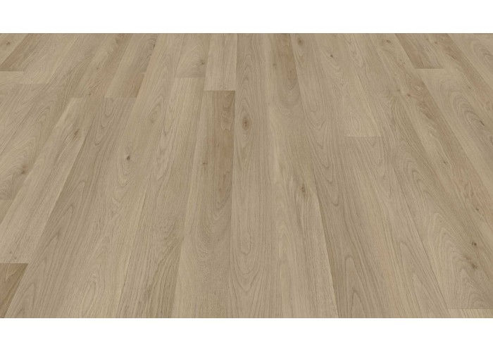 Ламінат My Floor: Oak Select | M8003 | Добірний дуб | 32 клас 1 Ламінат My Floor: Oak Select | M8003 | Добірний дуб | 32 клас 1 — замовити в PORTES.UA