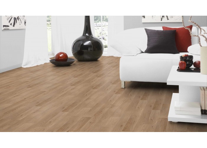 Ламінат My Floor: Oak Select | M8003 | Добірний дуб | 32 клас 2 Ламінат My Floor: Oak Select | M8003 | Добірний дуб | 32 клас 2 — замовити в PORTES.UA