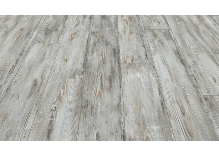 Ламінат My Floor: Fantasy Wood | MV848 | Фантастичний ліс 32 клас 1 Ламінат My Floor: Fantasy Wood | MV848 | Фантастичний ліс 32 клас 1 — замовити в PORTES.UA