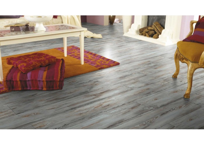 Ламінат My Floor: Fantasy Wood | MV848 | Фантастичний ліс 32 клас 2 Ламінат My Floor: Fantasy Wood | MV848 | Фантастичний ліс 32 клас 2 — замовити в PORTES.UA