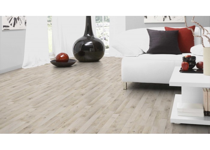 Ламінат My Floor: Oak Valdez | M8075 | Дуб Вальдес | 32 клас 2 Ламінат My Floor: Oak Valdez | M8075 | Дуб Вальдес | 32 клас 2 — замовити в PORTES.UA