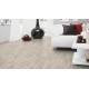 Ламінат My Floor: Oak Valdez | M8075 | Дуб Вальдес | 32 клас Ламінат My Floor: Oak Valdez | M8075 | Дуб Вальдес | 32 клас