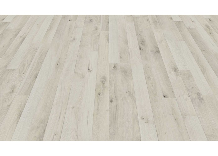 Ламінат My Floor: Oak Valdez | M8075 | Дуб Вальдес | 32 клас 1 Ламінат My Floor: Oak Valdez | M8075 | Дуб Вальдес | 32 клас 1 — замовити в PORTES.UA