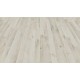 Ламінат My Floor: Oak Valdez | M8075 | Дуб Вальдес | 32 клас